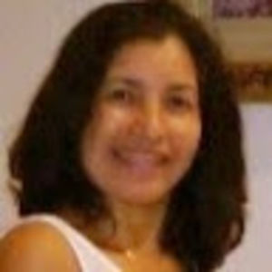 Meet your Posher, Aisa